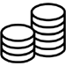 alefox